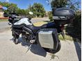 TRIUMPH TIGER 800 XC 2011/6 - 9