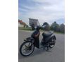 PIAGGIO LIBERTY 50 