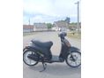 PIAGGIO LIBERTY 50 2006 - 2
