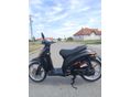 PIAGGIO LIBERTY 50 2006 - 3