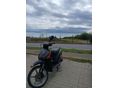 PIAGGIO LIBERTY 50 2006 - 4