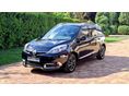 RENAULT GRAND SCENIC Scénic 1.5 dCi Limited Bose hifi. Navi. tempomat. űlés fűtés! Megkímélt állapotban!