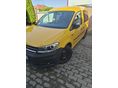 VOLKSWAGEN CADDY 2.0 TDI SCR BMT DSG