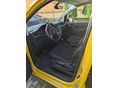 VOLKSWAGEN CADDY 2020/8 - 2