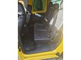 VOLKSWAGEN CADDY 2020/8 - 3
