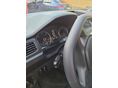 VOLKSWAGEN CADDY 2020/8 - 4