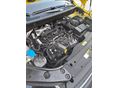 VOLKSWAGEN CADDY 2020/8 - 5