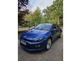 VOLKSWAGEN SCIROCCO 1.4 TSI