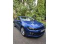 VOLKSWAGEN SCIROCCO 2010/3 - 2