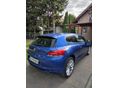 VOLKSWAGEN SCIROCCO 2010/3 - 4
