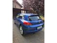 VOLKSWAGEN SCIROCCO 2010/3 - 5