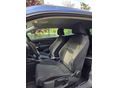 VOLKSWAGEN SCIROCCO 2010/3 - 6