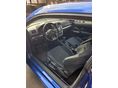 VOLKSWAGEN SCIROCCO 2010/3 - 8