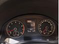 VOLKSWAGEN SCIROCCO 2010/3 - 9