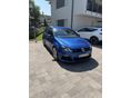 VOLKSWAGEN GOLF VI 2012/3 - 2