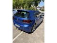 VOLKSWAGEN GOLF VI 2012/3 - 3