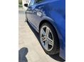 VOLKSWAGEN GOLF VI 2012/3 - 5