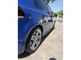 VOLKSWAGEN GOLF VI 2012/3 - 6