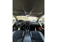 VOLKSWAGEN GOLF VI 2012/3 - 7