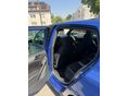VOLKSWAGEN GOLF VI 2012/3 - 8