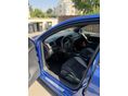 VOLKSWAGEN GOLF VI 2012/3 - 9