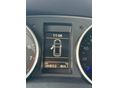 VOLKSWAGEN GOLF VI 2012/3 - 10
