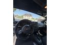 VOLKSWAGEN GOLF VI 2012/3 - 11