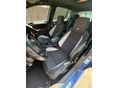 VOLKSWAGEN GOLF VI 2012/3 - 12