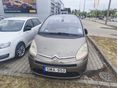 CITROEN GRAND C4 PICASSO C4Picasso 1.6 HDi Dynamique FAP MCP6 (7 személyes )