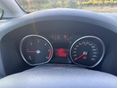 FORD S-MAX 2010/4 - 2