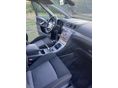 FORD S-MAX 2010/4 - 3