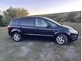 FORD S-MAX 2010/4 - 4