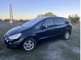 FORD S-MAX 2010/4 - 5