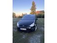 FORD S-MAX 2.0 TDCi Trend