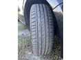 FORD S-MAX 2010/4 - 6