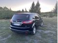 FORD S-MAX 2010/4 - 7