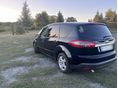 FORD S-MAX 2010/4 - 8