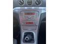FORD S-MAX 2010/4 - 9