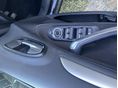 FORD S-MAX 2010/4 - 10