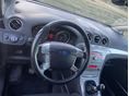 FORD S-MAX 2010/4 - 11