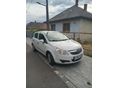 OPEL CORSA D 1.3 CDTI 111 Years