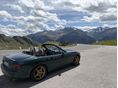 MAZDA MX-5 1.8