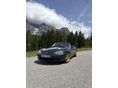 MAZDA MX-5 2000 - 3