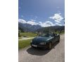 MAZDA MX-5 2000 - 4