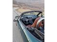 MAZDA MX-5 2000 - 5