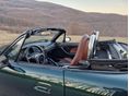MAZDA MX-5 2000 - 7