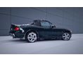MAZDA MX-5 2000 - 8