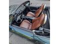 MAZDA MX-5 2000 - 6