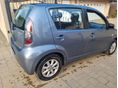 DAIHATSU SIRION 2009/4 - 4