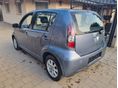 DAIHATSU SIRION 2009/4 - 5